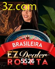 5526.COM